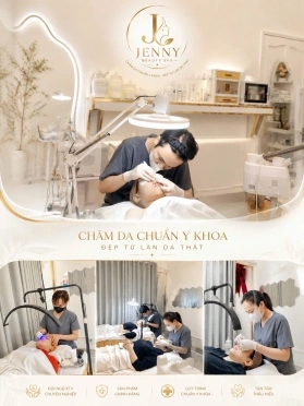 Deal 159K đang được rất nhiều khách hàng săn đón – Bạn đã biết chưa