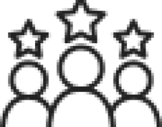 Đội Ngũ Chuyên Nghiệp