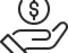 Giá Cả Hợp Lý Tiết Kiệm