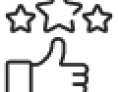 Không Gian Chuẩn Spa