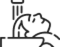 Combo Dịch Vụ Đa Dạng