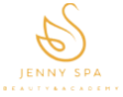 JENNY BEAUTY ACADEMY