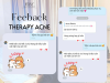 🌸 FEEDBACK THẬT – HIỆU QUẢ THẬT TẠI JENNY BEAUTY 🌸