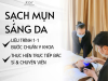 Cảm nhận từ khách hàng