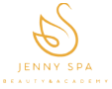 JENNY BEAUTY ACADEMY