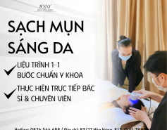 Cảm nhận từ khách hàng