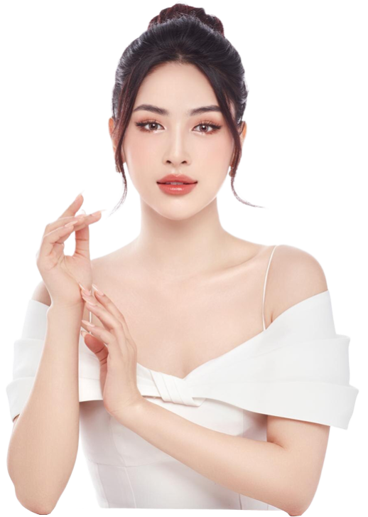 Jenny Beauty Academy