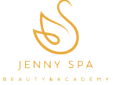 JENNY BEAUTY ACADEMY